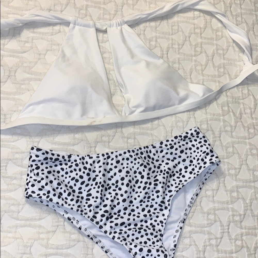 Bikini set